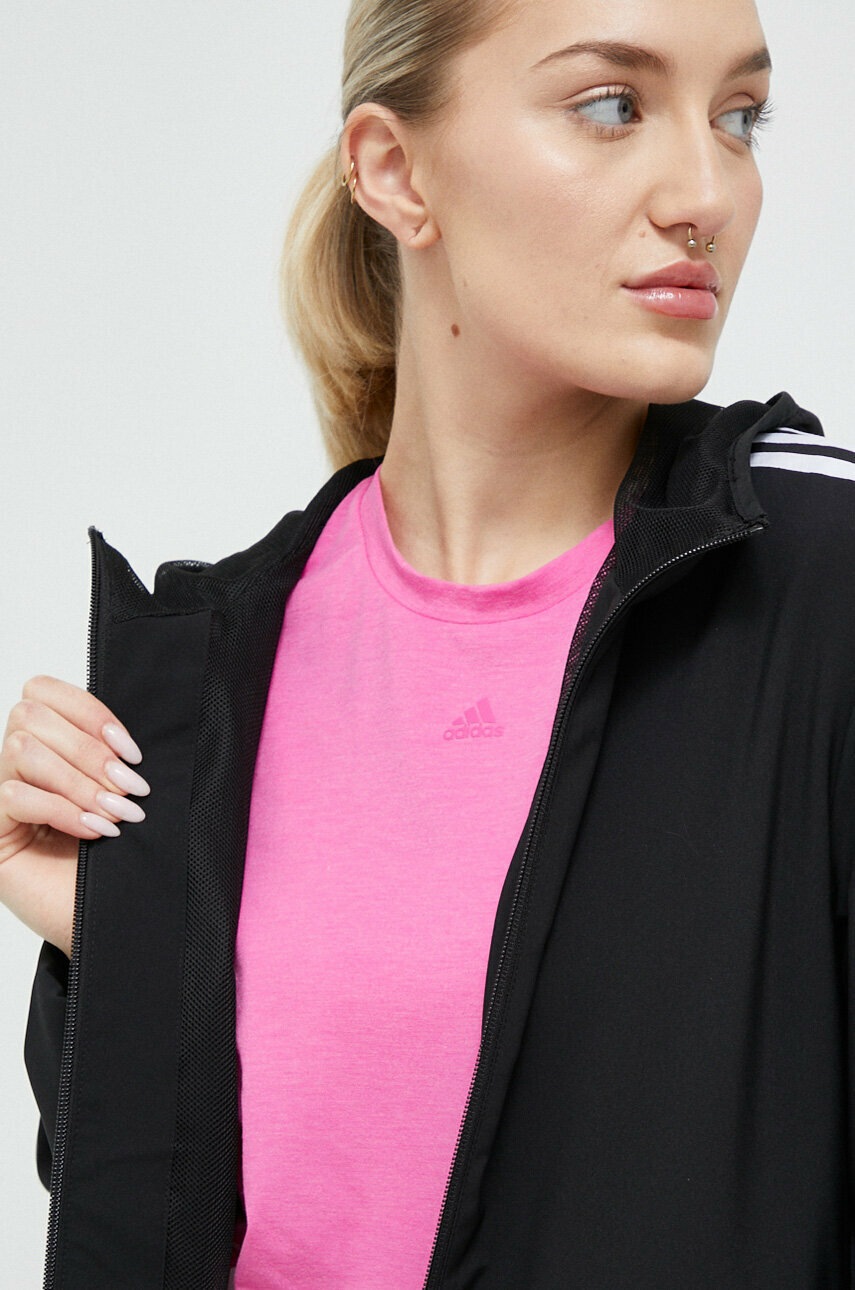 Σακάκι προπόνησης adidas Performance Tiro 23 Tiro 23 φωτογραφία