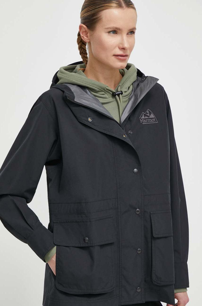 Așteaptă imaginea pentru produs