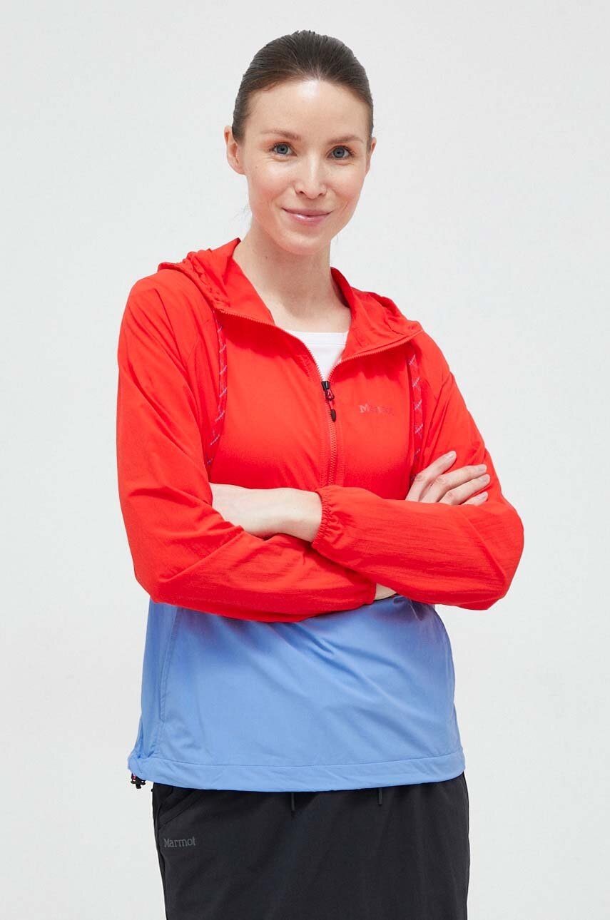 Așteaptă imaginea pentru produs