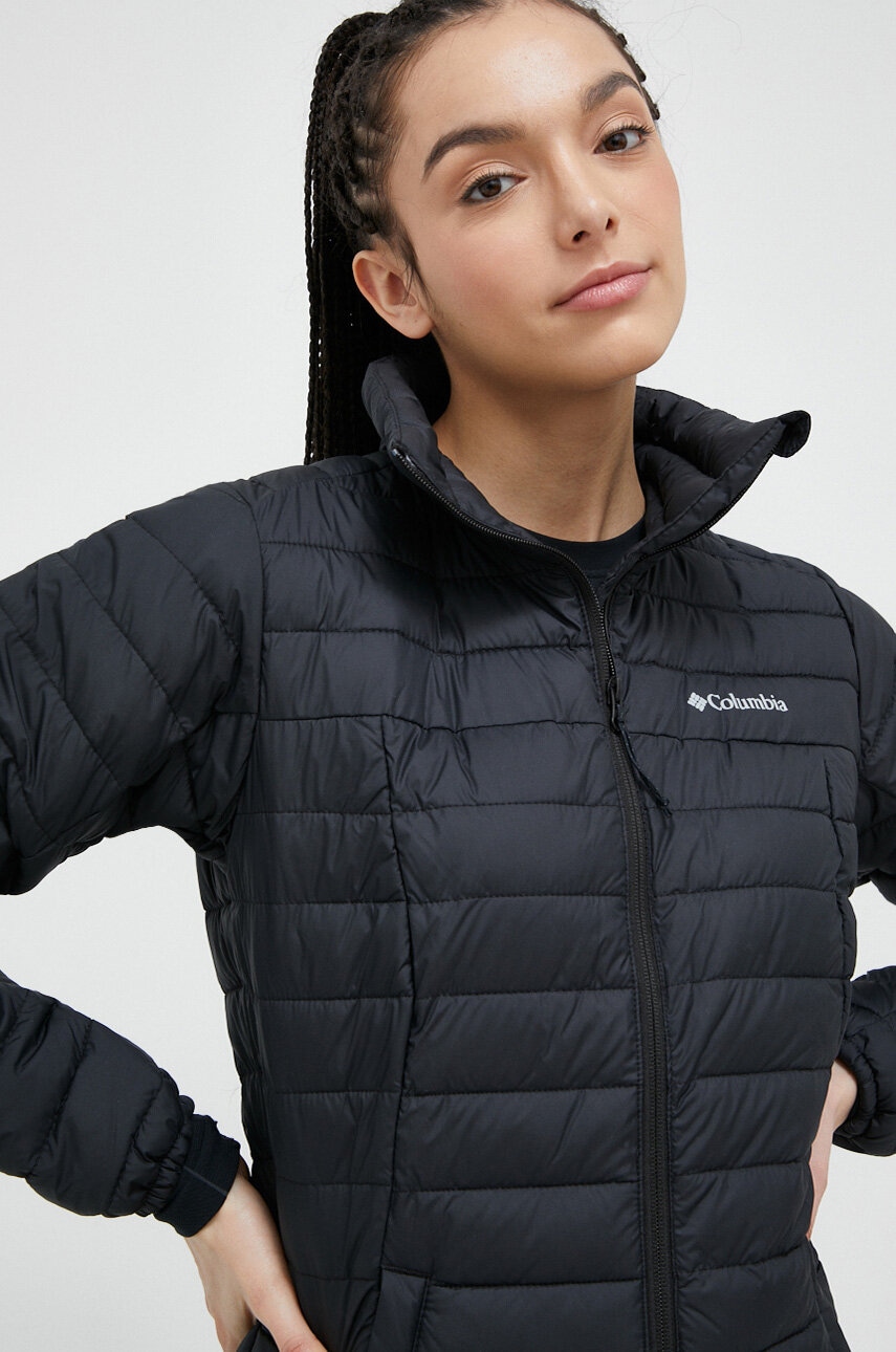 Așteaptă imaginea pentru produs