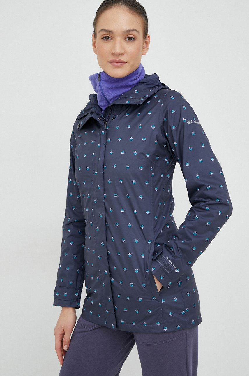 Așteaptă imaginea pentru produs