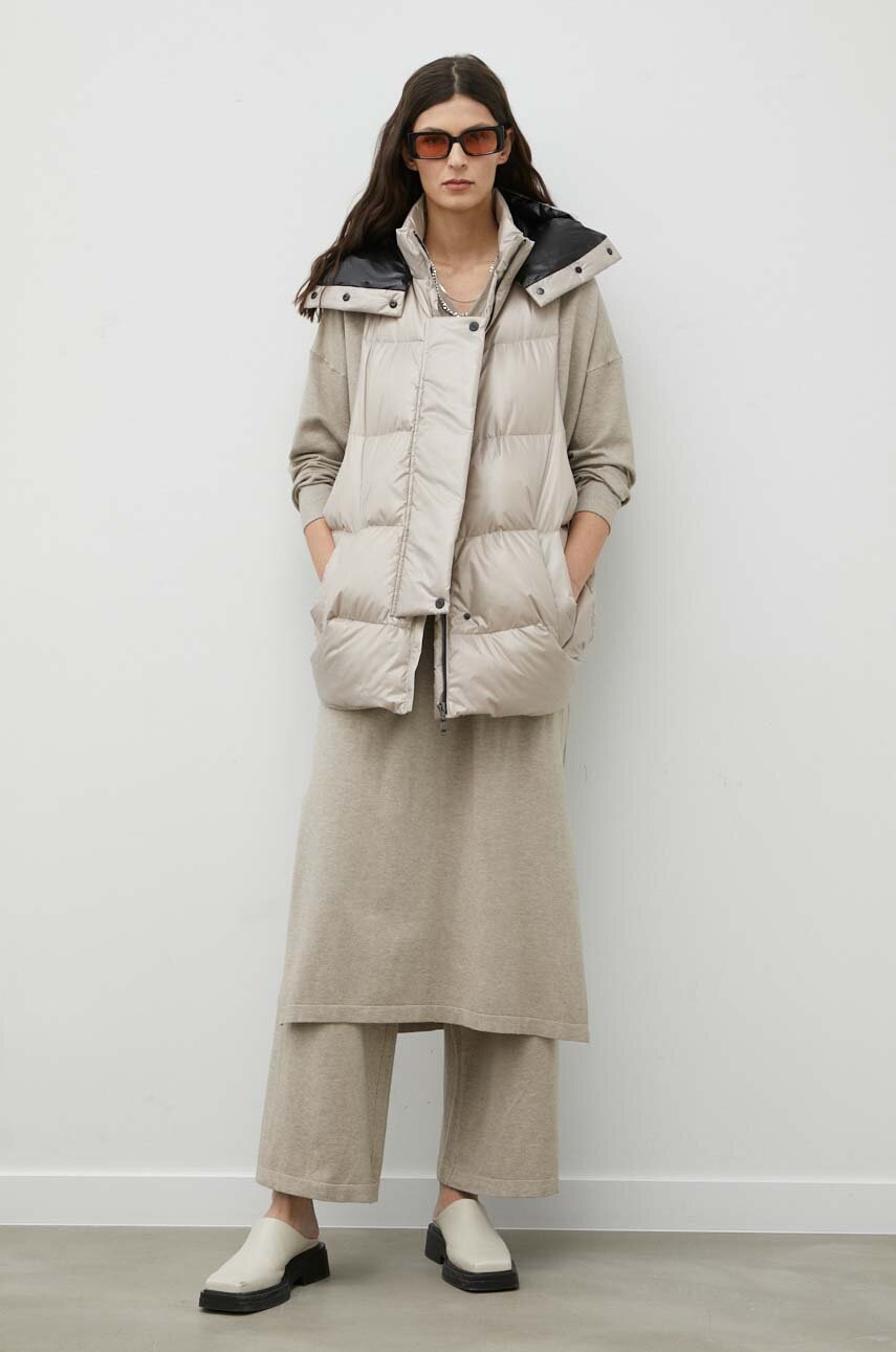 Așteaptă imaginea pentru produs