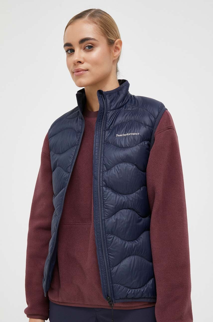 Așteaptă imaginea pentru produs