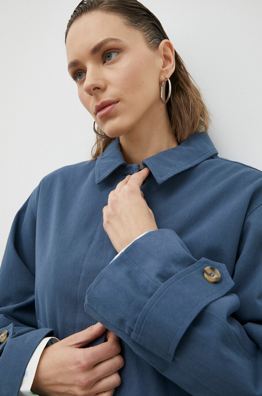 Μπουφάν Lovechild φωτογραφία