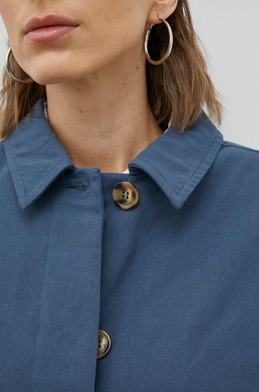 Μπουφάν Lovechild φωτογραφία