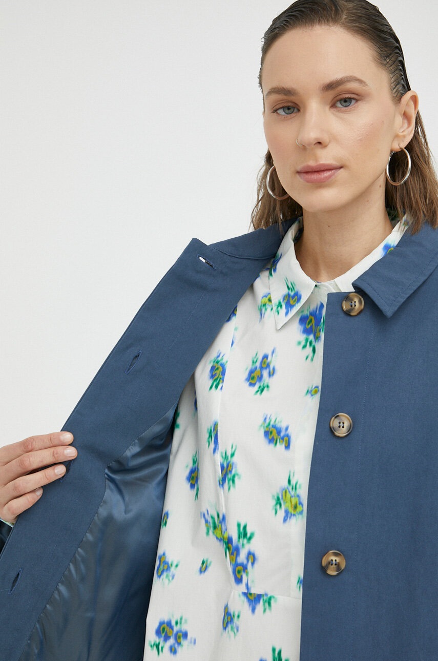 Μπουφάν Lovechild φωτογραφία