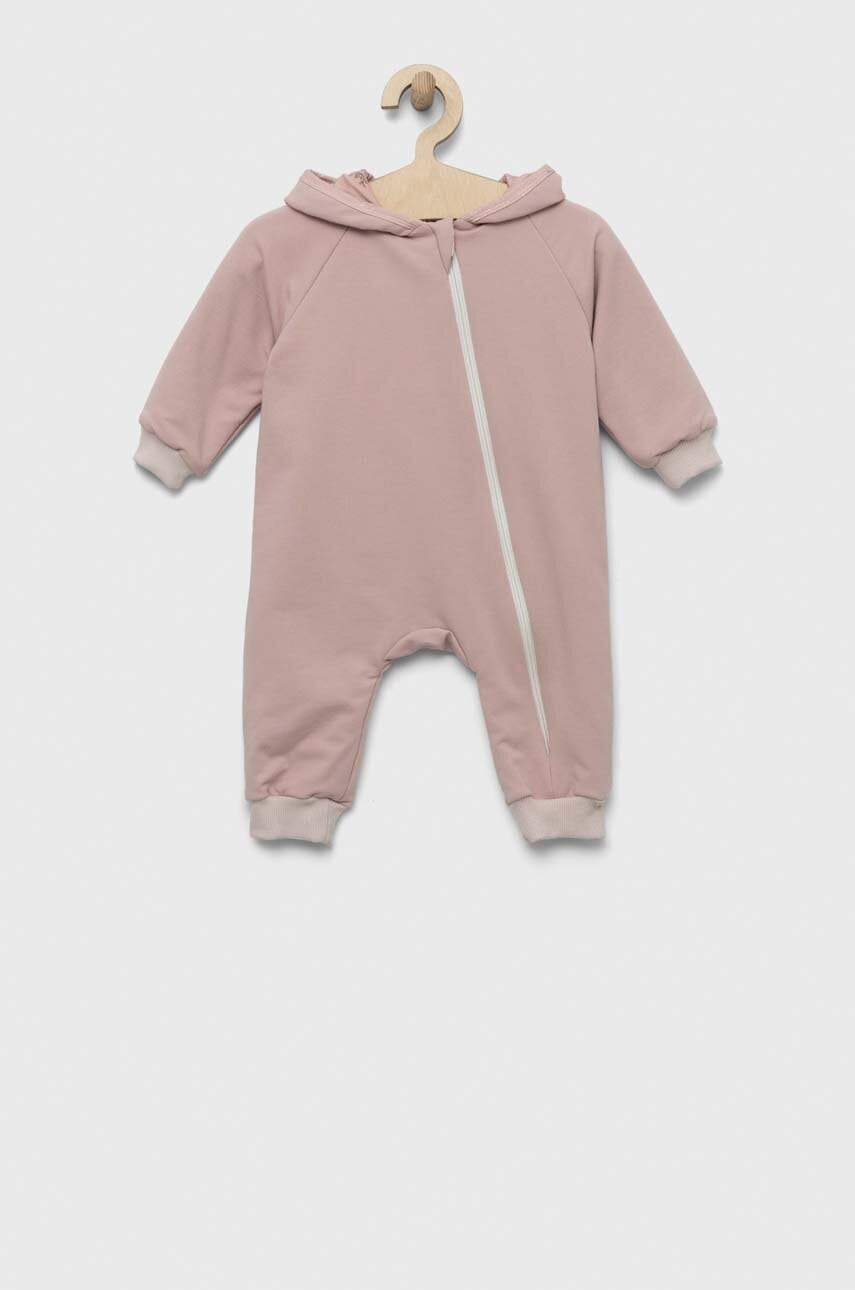 Așteaptă imaginea pentru produs