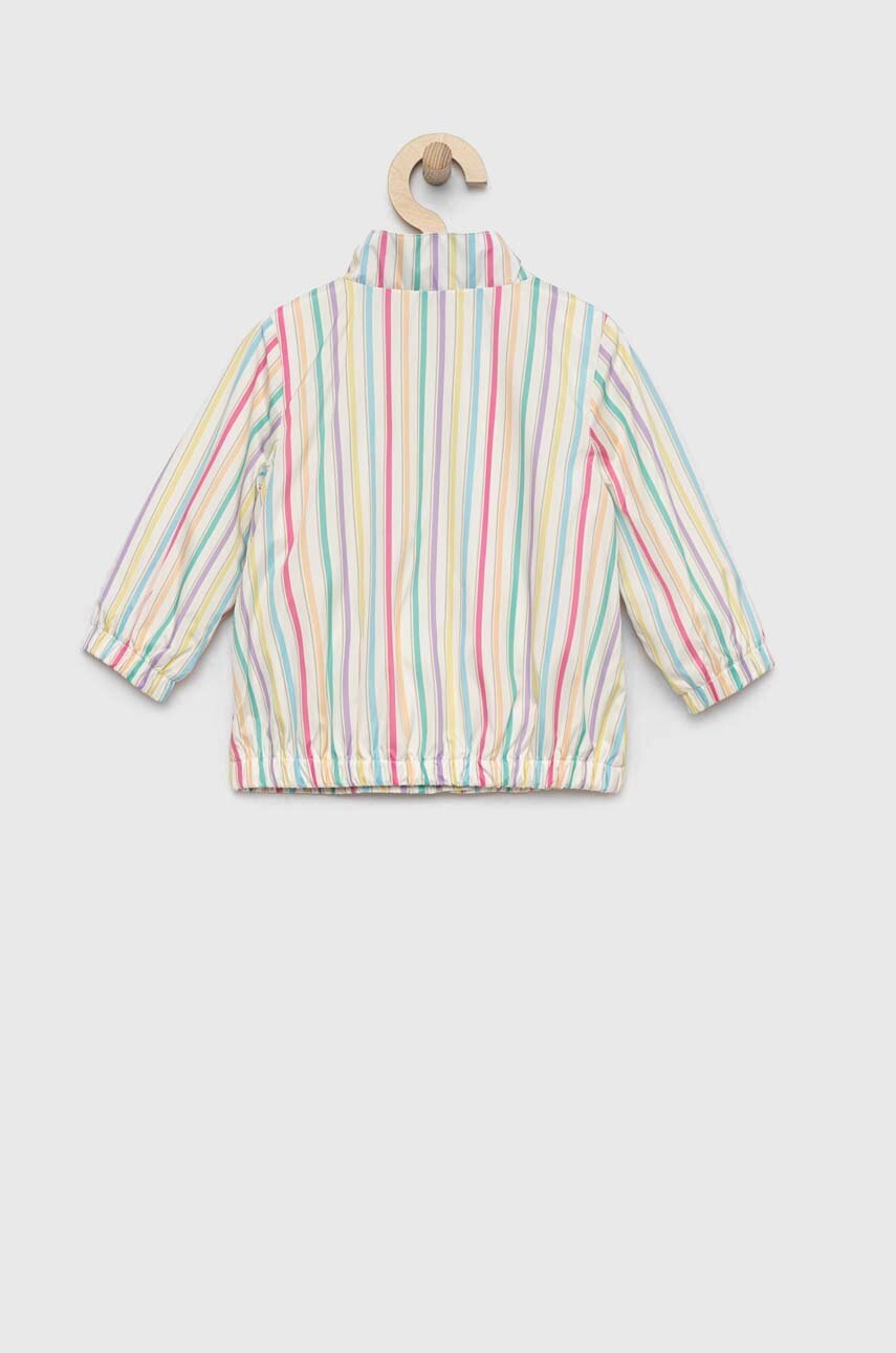 Детская куртка GAP