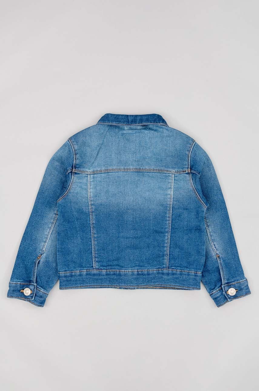 Дитяча куртка zippy