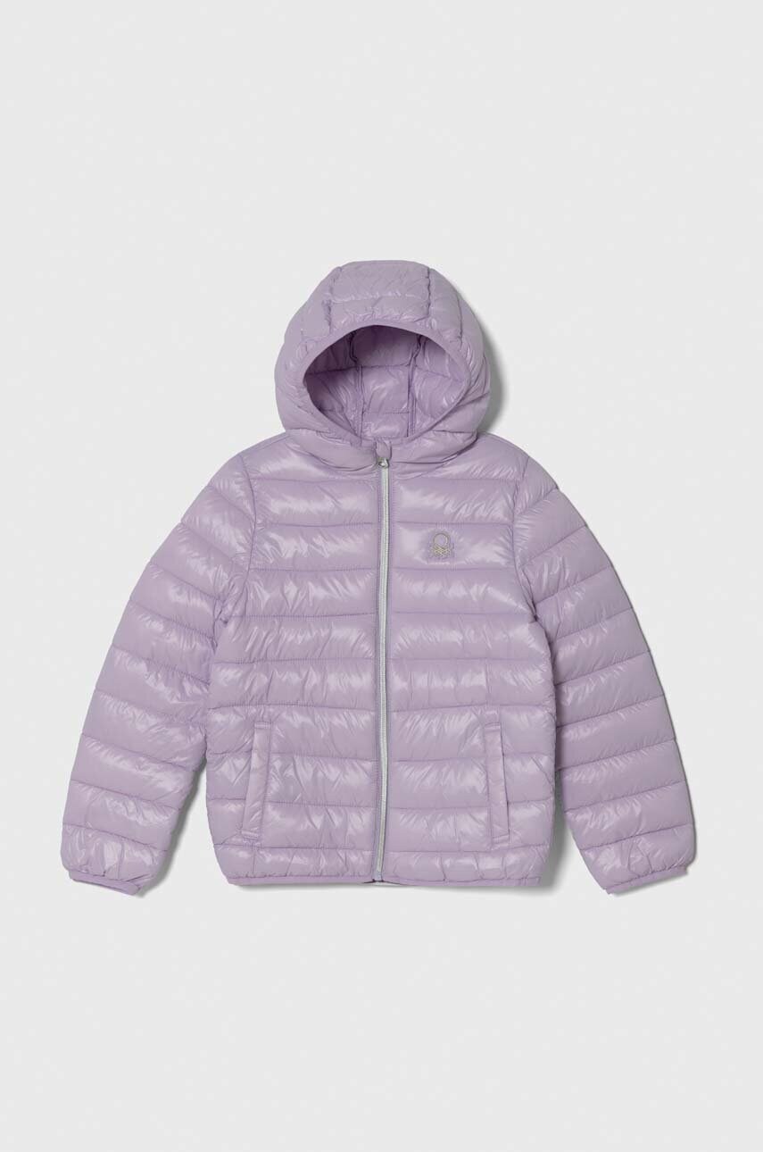 Așteaptă imaginea pentru produs