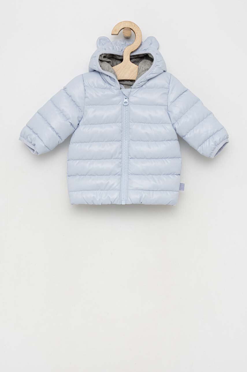 

Куртка для младенцев United Colors of Benetton