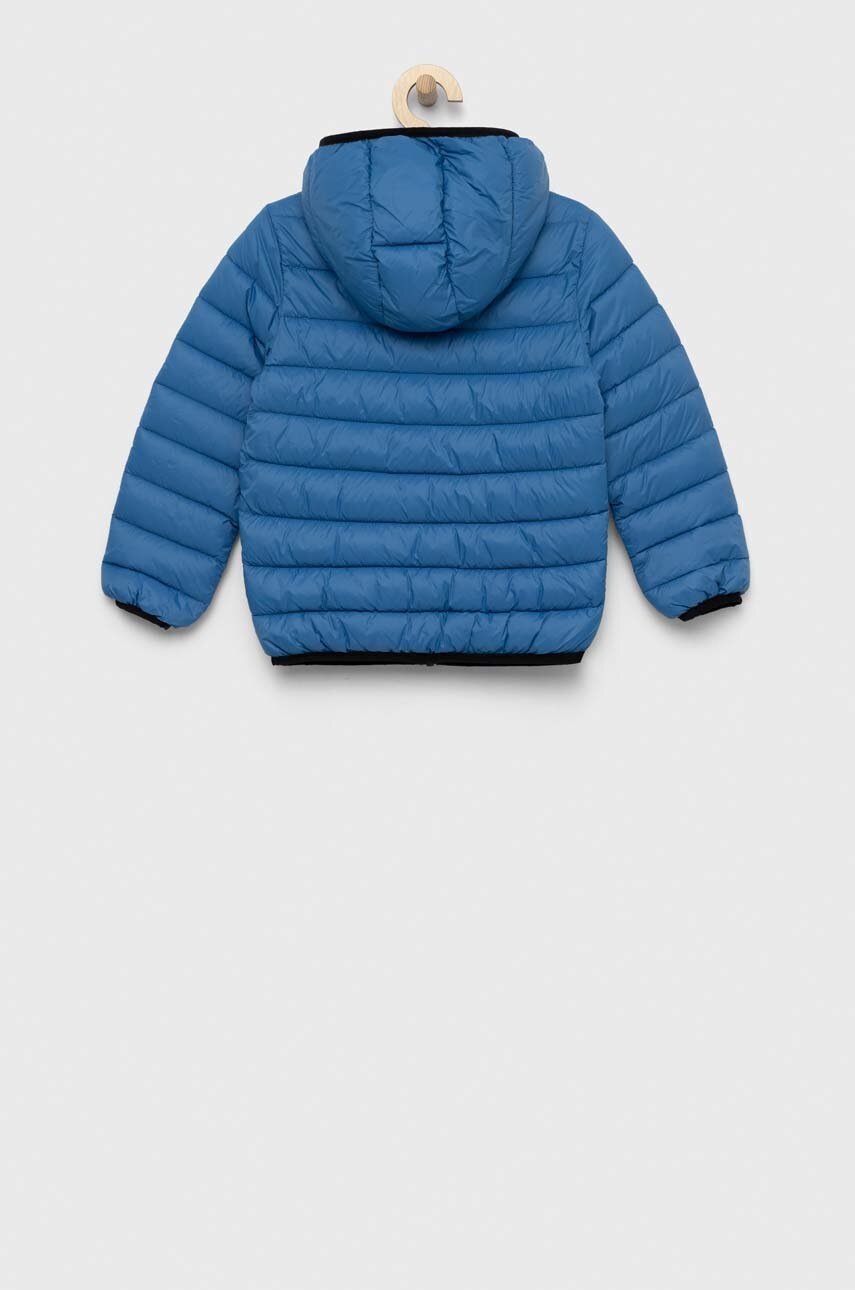 

Детская куртка United Colors of Benetton