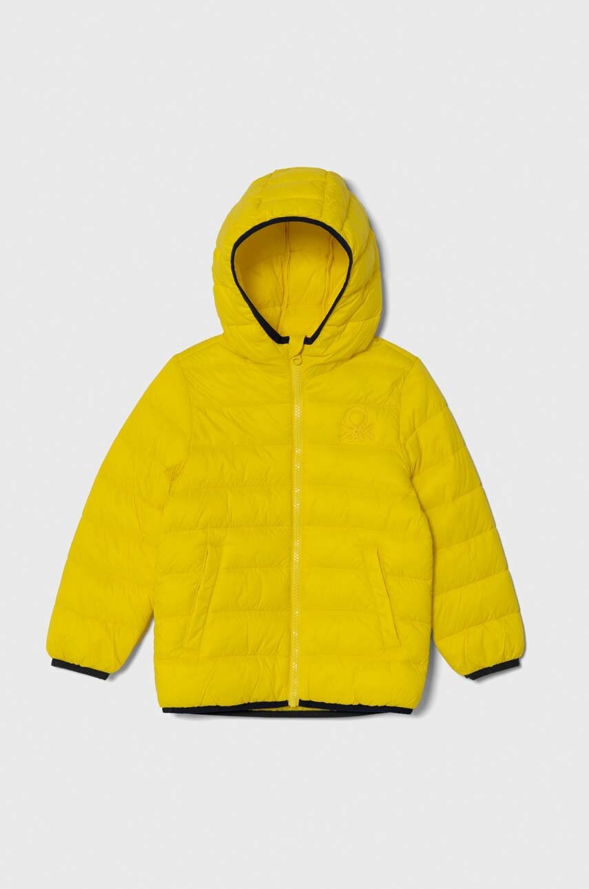 Așteaptă imaginea pentru produs