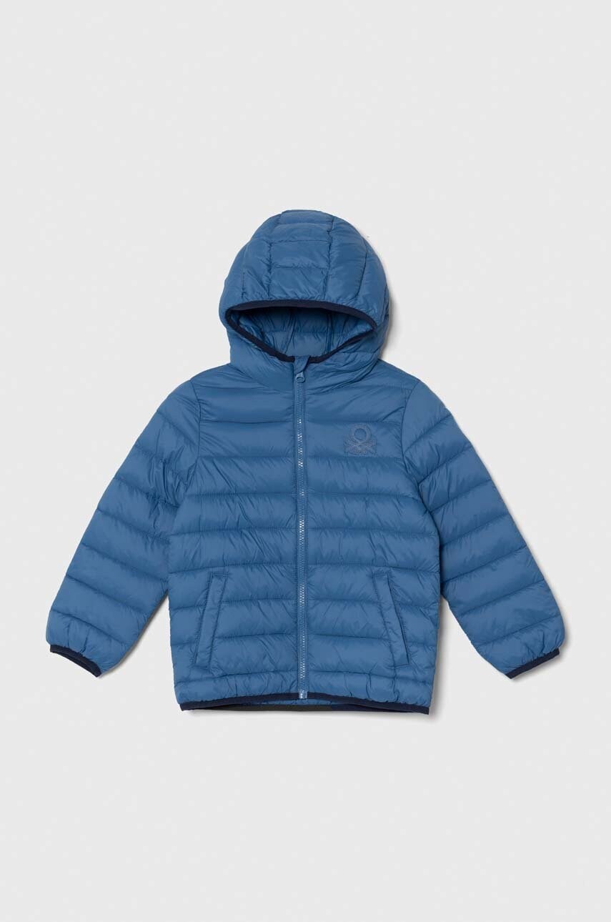 Așteaptă imaginea pentru produs