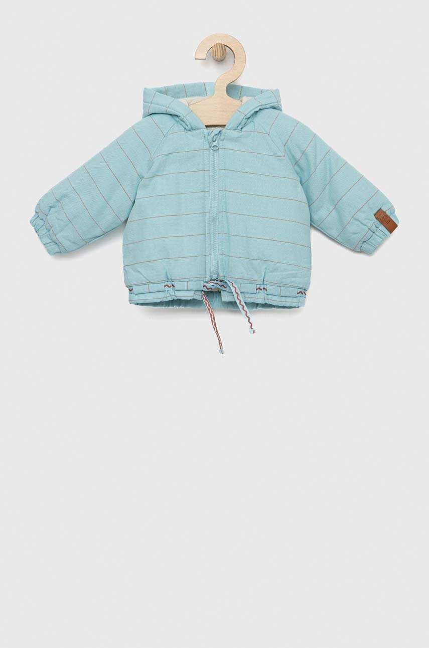 

Куртка для младенцев United Colors of Benetton