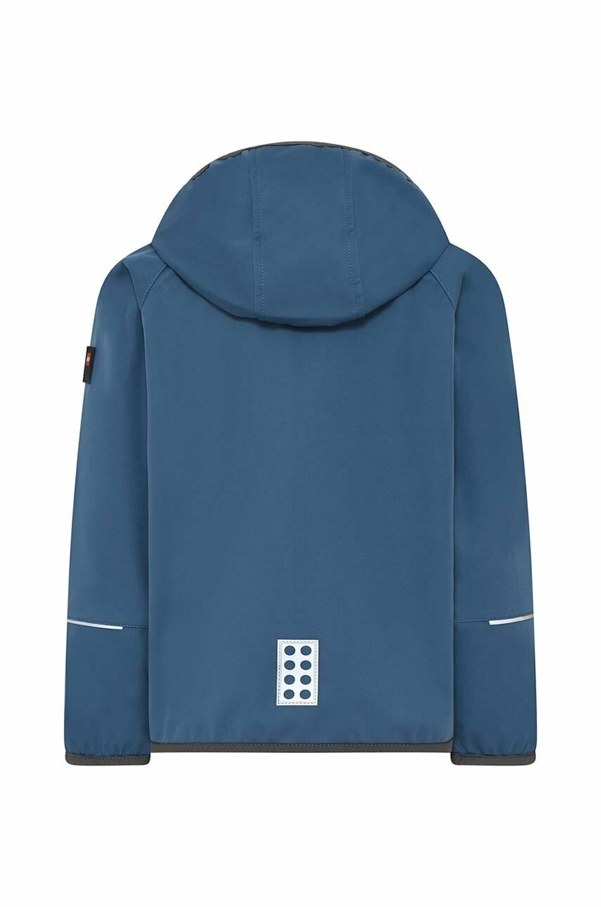 Детская куртка Lego Детская куртка Lego