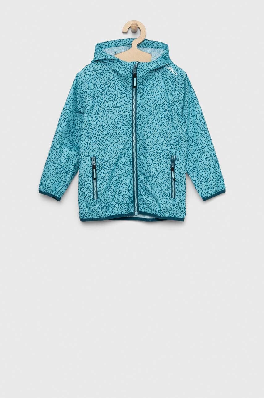 Așteaptă imaginea pentru produs