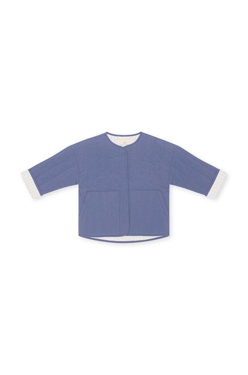 Детская куртка Konges Sløjd в Луцке Детская куртка Konges Sløjd в Луцке