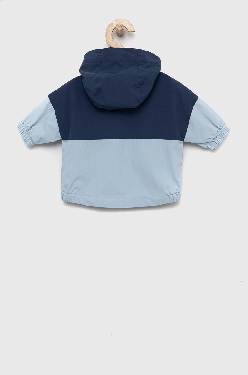 Дитяча куртка GAP