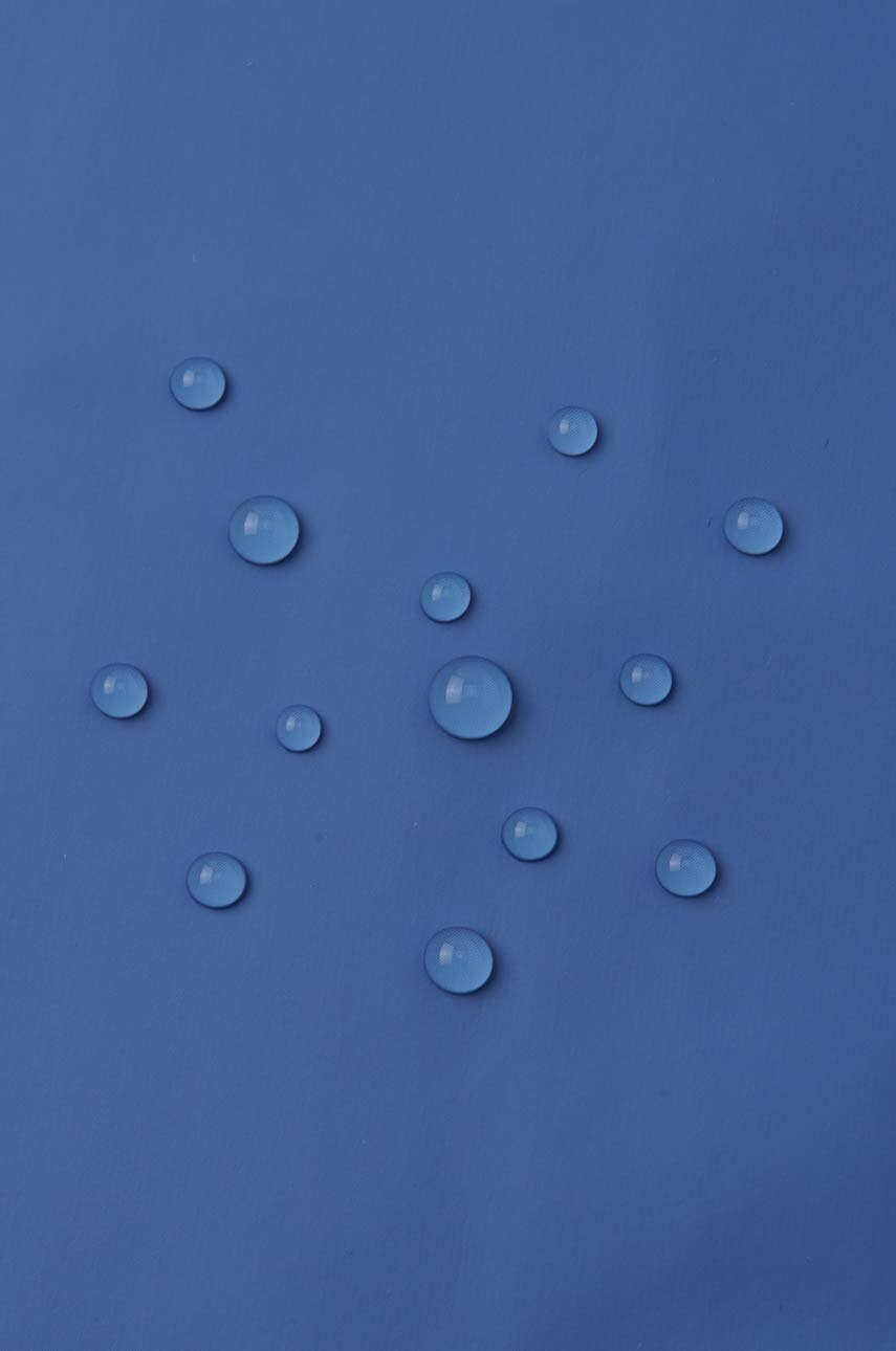 Dětská bunda a kalhoty Reima