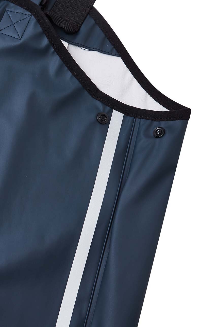 Dětská bunda a kalhoty Reima