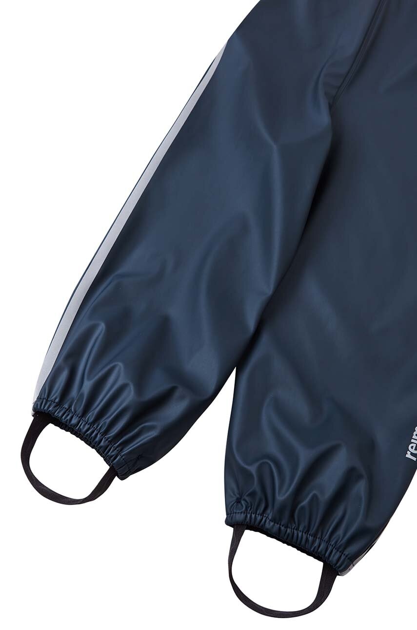 Dětská bunda a kalhoty Reima