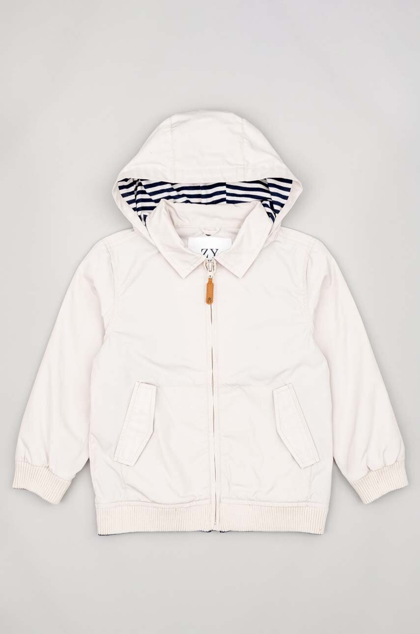 Așteaptă imaginea pentru produs