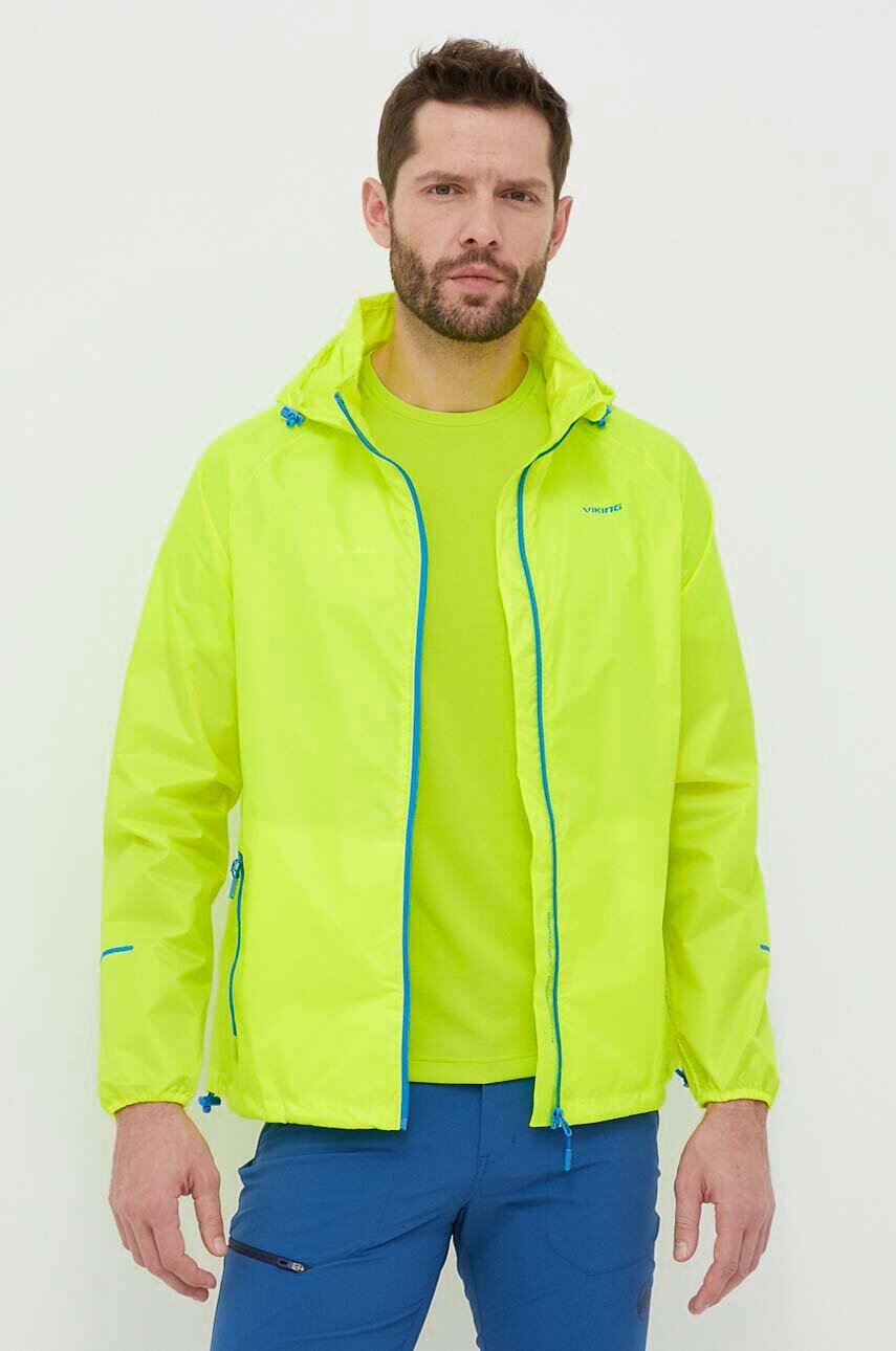 Așteaptă imaginea pentru produs