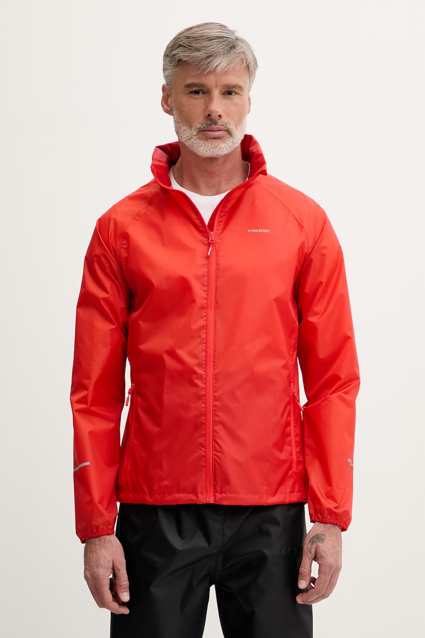 Viking geaca de tranzitie barbateasca Rainier