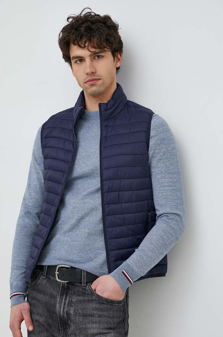 Așteaptă imaginea pentru produs