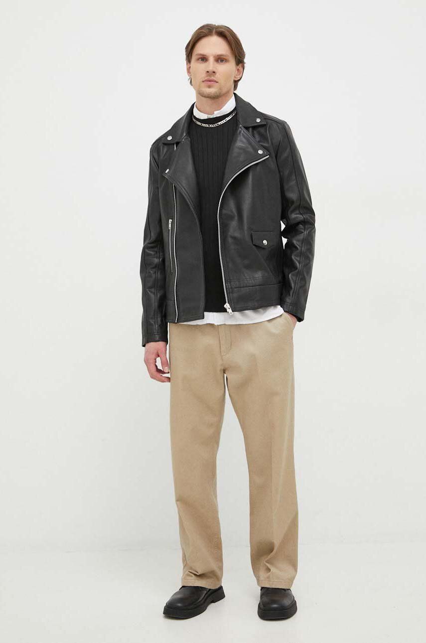 Așteaptă imaginea pentru produs