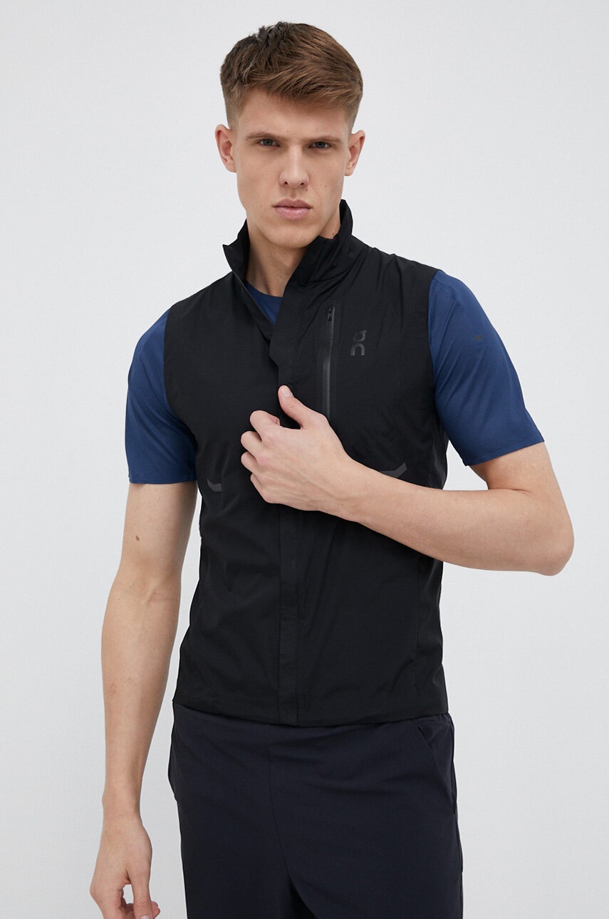 Așteaptă imaginea pentru produs