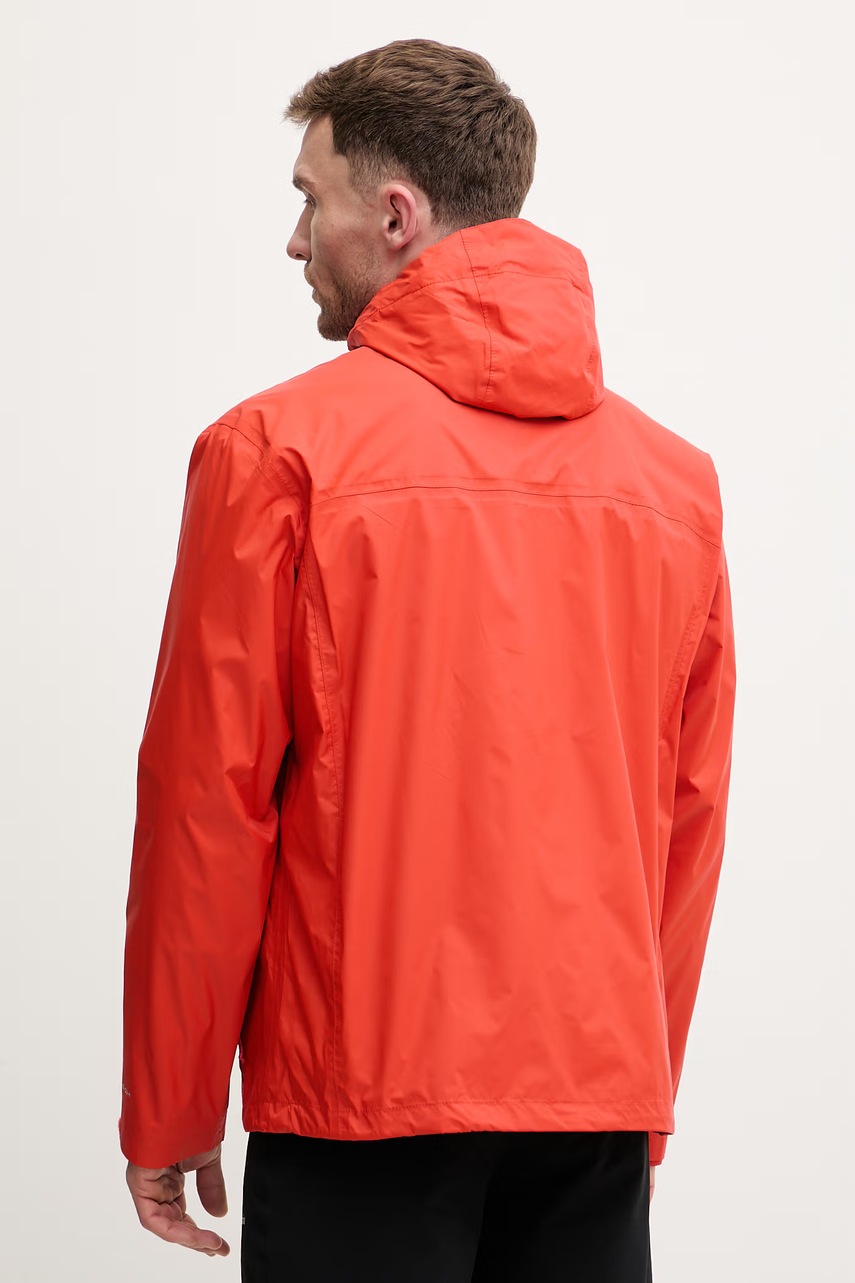 Μπουφάν Columbia Watertight II φωτογραφία