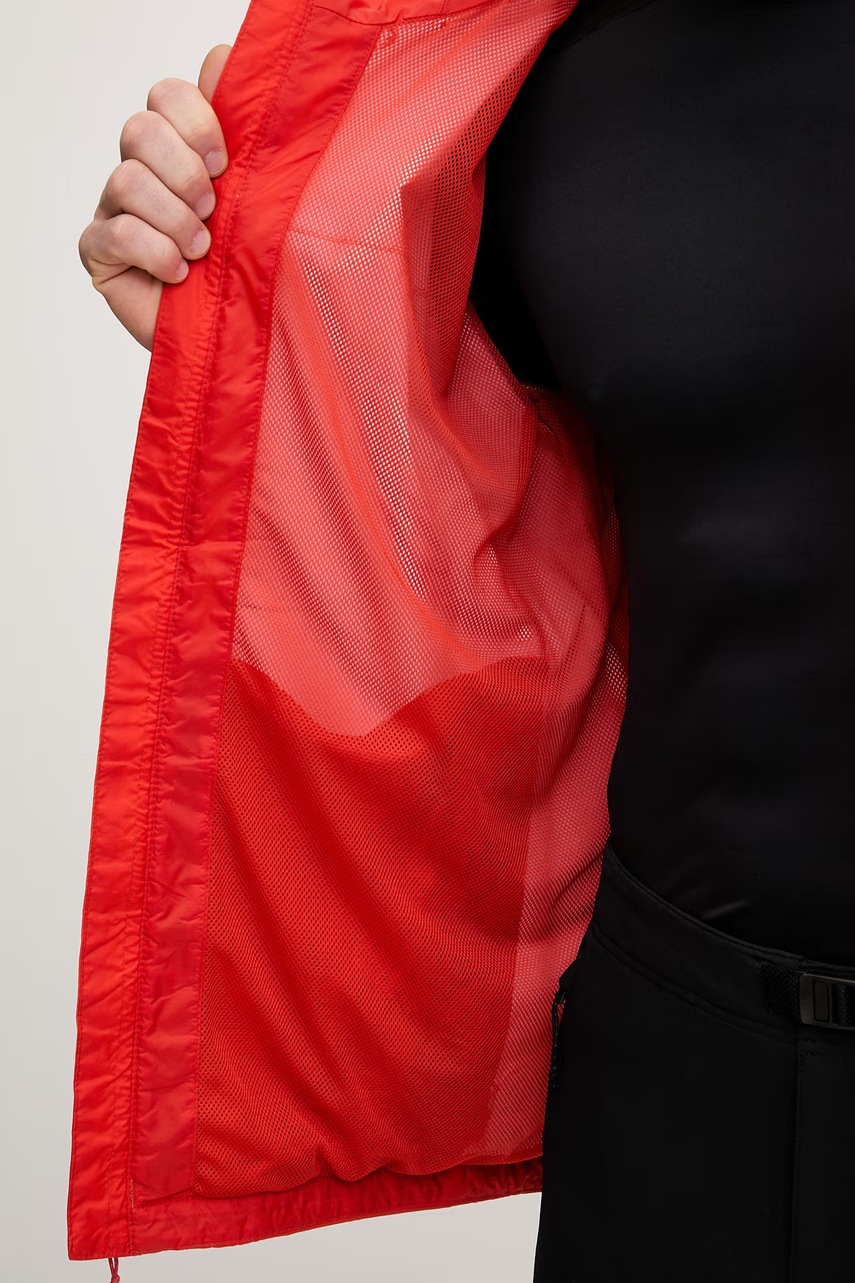 Μπουφάν Columbia Watertight II φωτογραφία