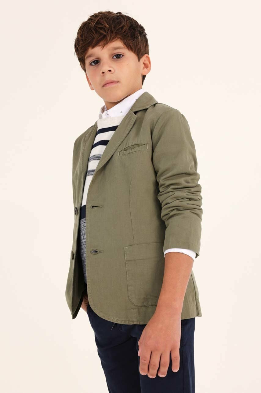 Așteaptă imaginea pentru produs