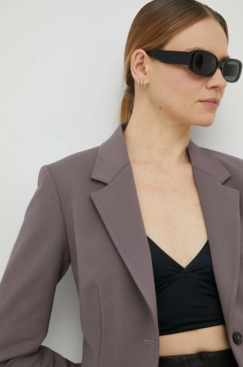 Așteaptă imaginea pentru produs