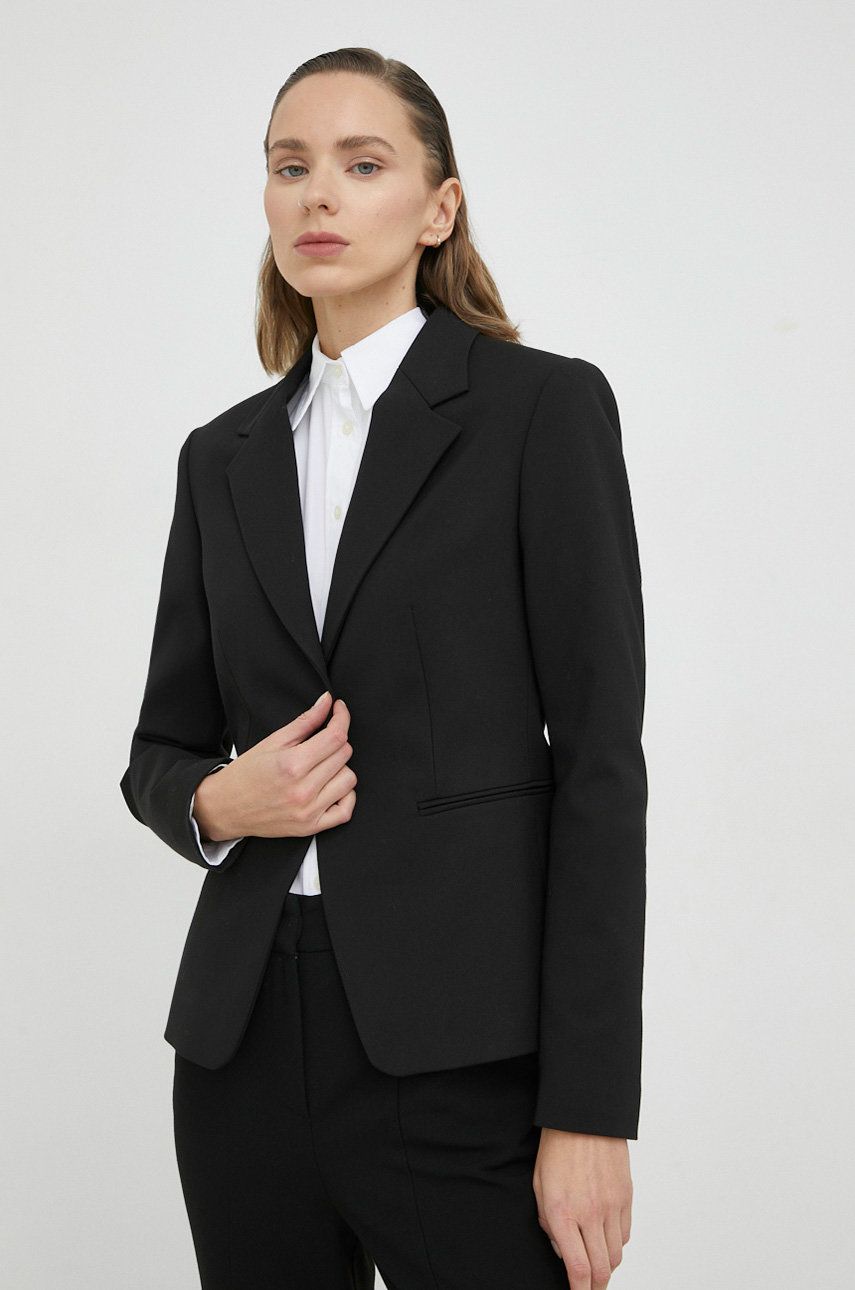 Așteaptă imaginea pentru produs