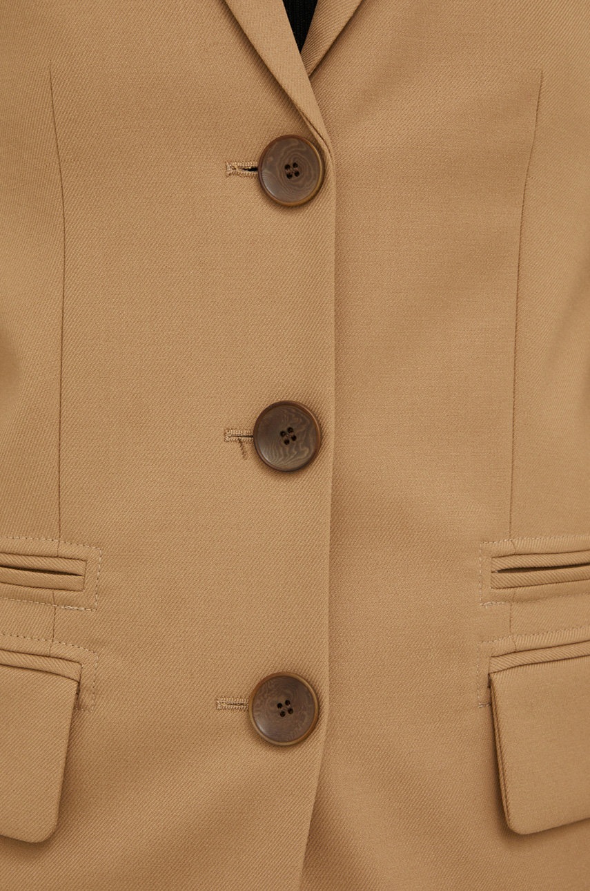 Sako By Malene Birger (obrázek 6)