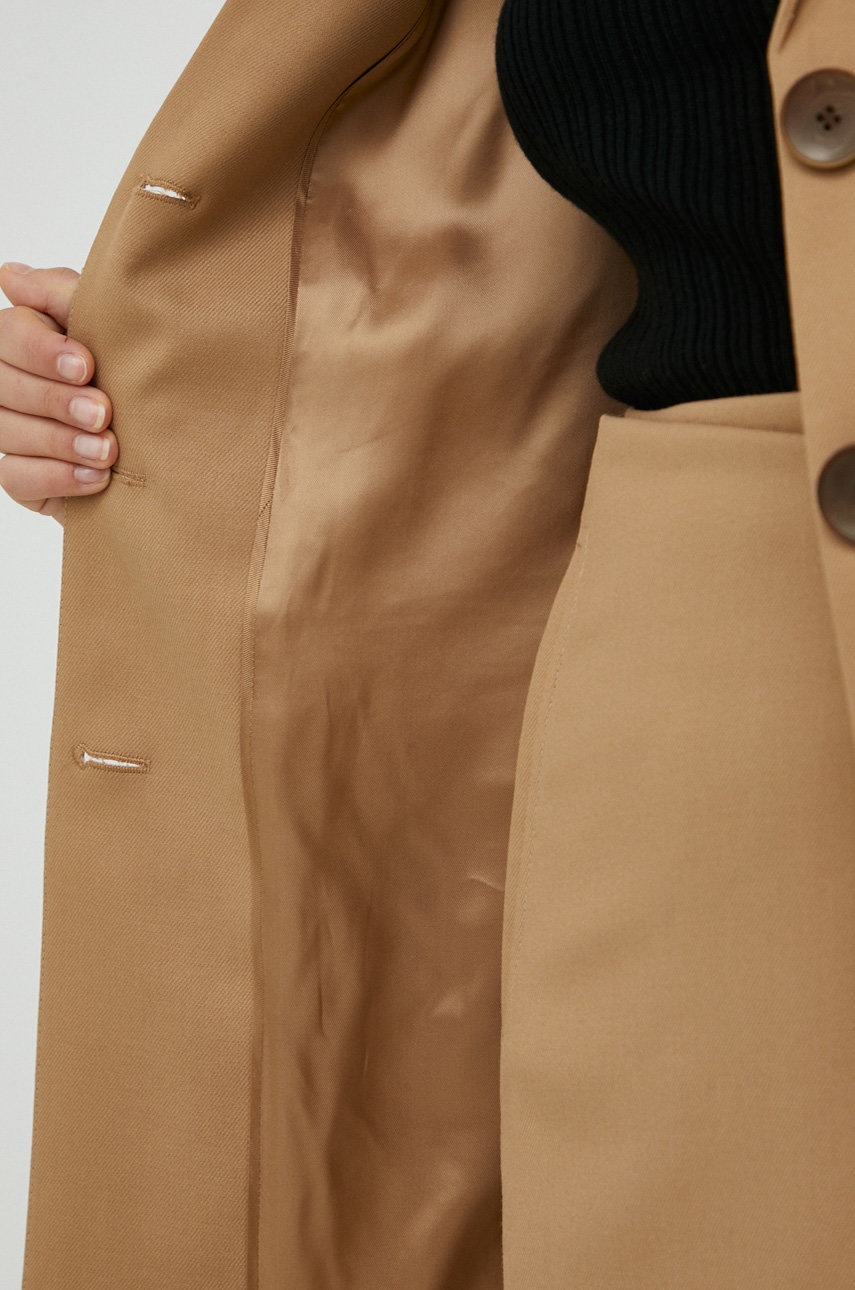 Sako By Malene Birger (obrázek 7)