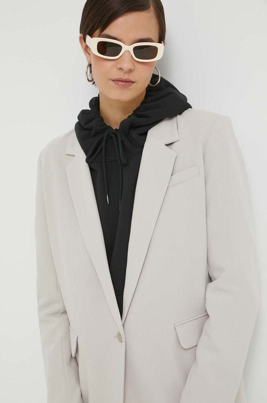 Așteaptă imaginea pentru produs