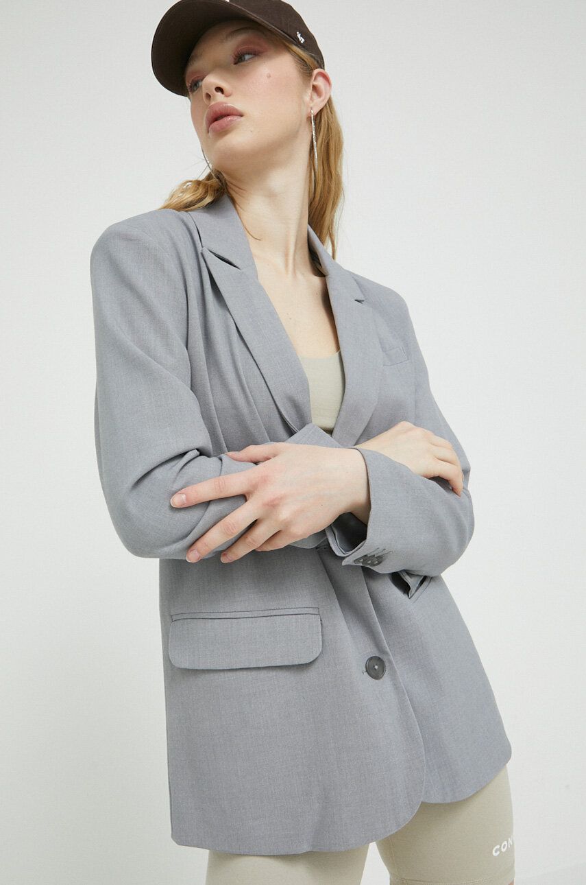 Așteaptă imaginea pentru produs