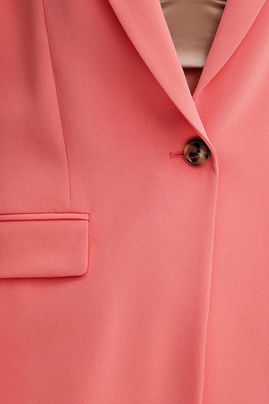 Sako BOSS Jocaluah (obrázek 4)