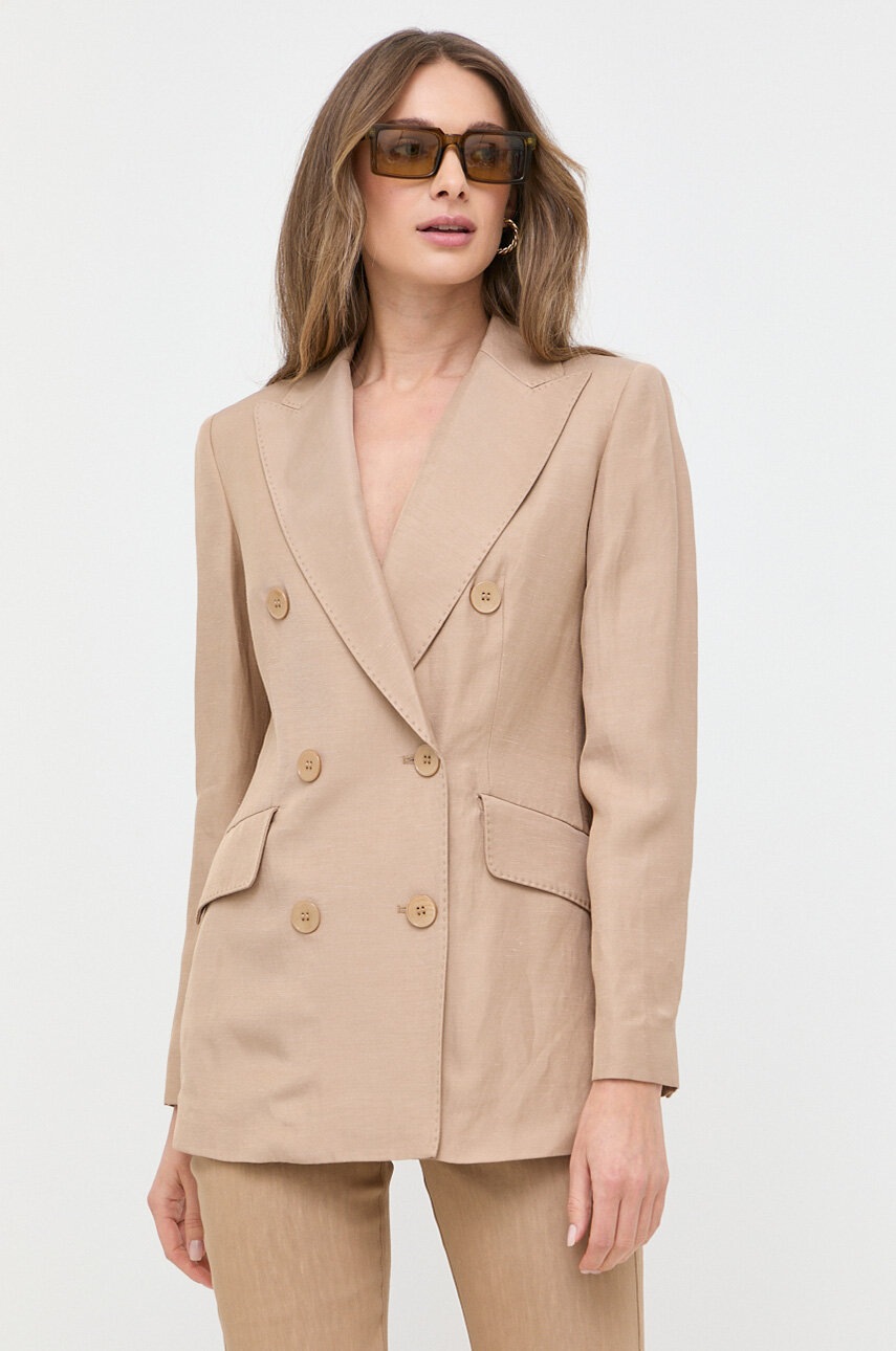 Așteaptă imaginea pentru produs