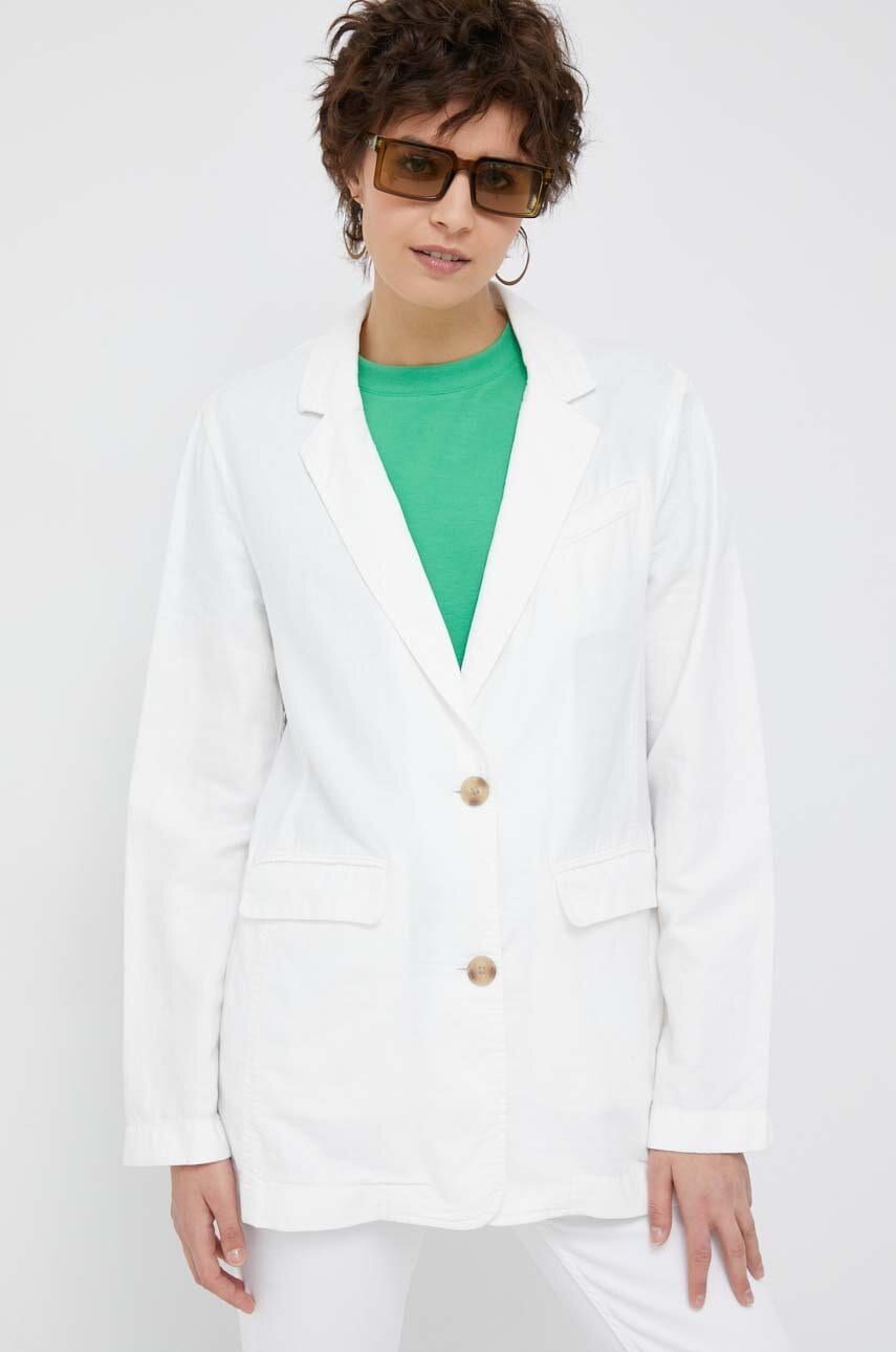 Așteaptă imaginea pentru produs