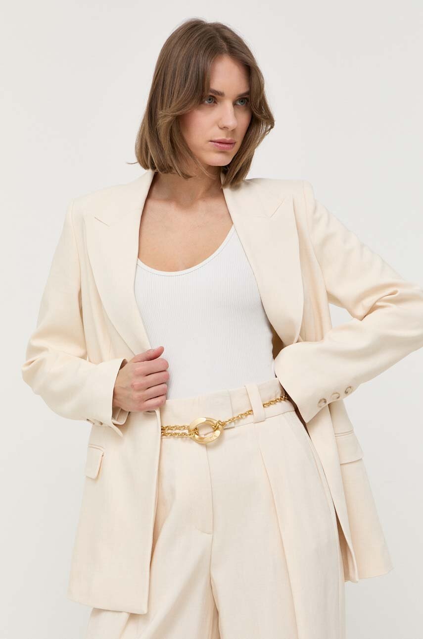 Așteaptă imaginea pentru produs