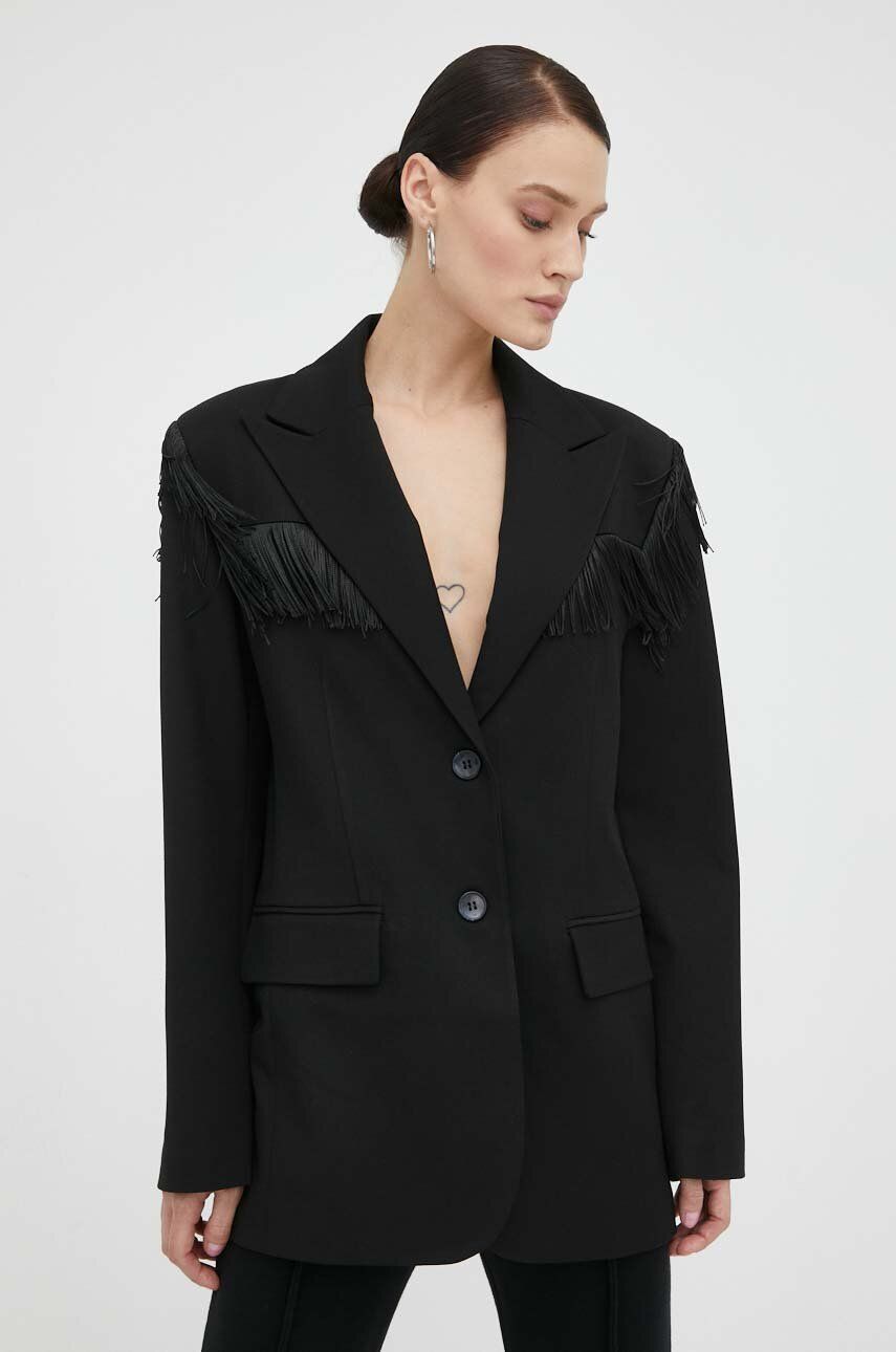 Așteaptă imaginea pentru produs