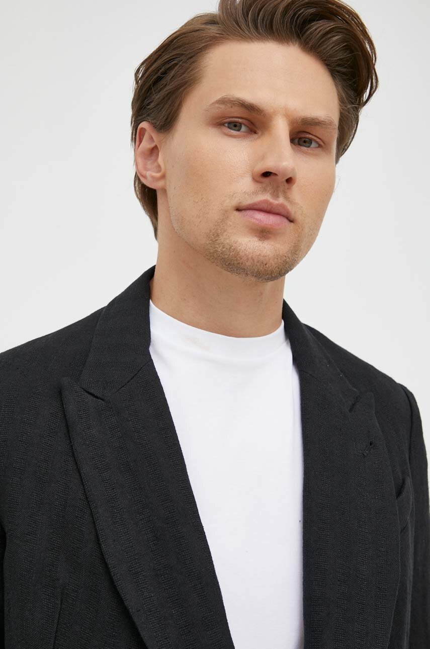 Emporio Armani (obrázek 5)