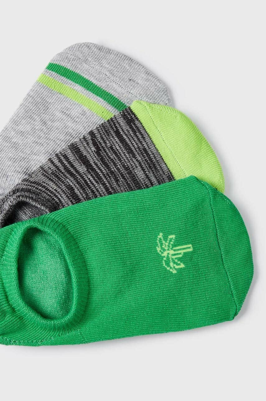 Детские носки Mayoral 3 шт цвет оранжевый в Хмельницком Детские носки Mayoral 3 шт цвет оранжевый в Хмельницком