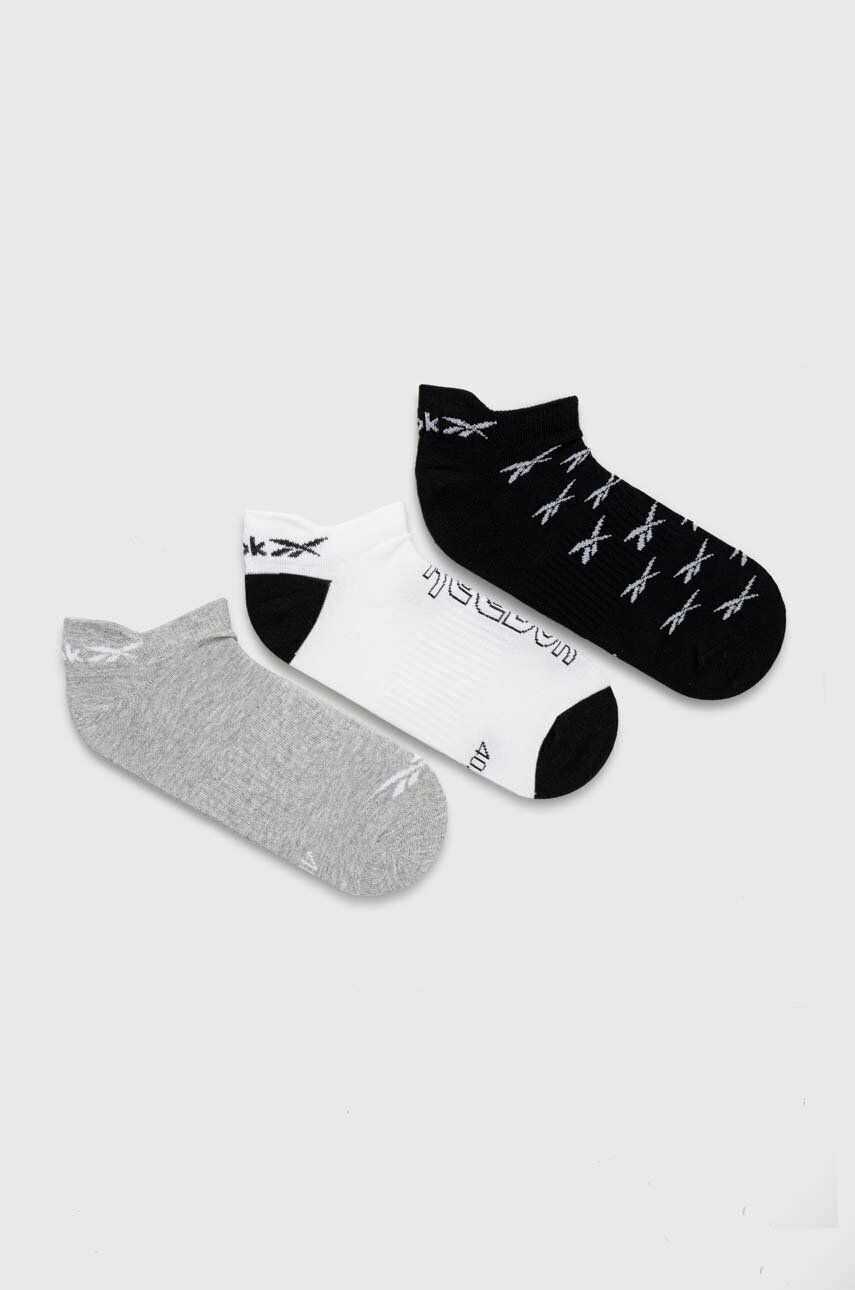E-shop Ponožky Reebok dámské