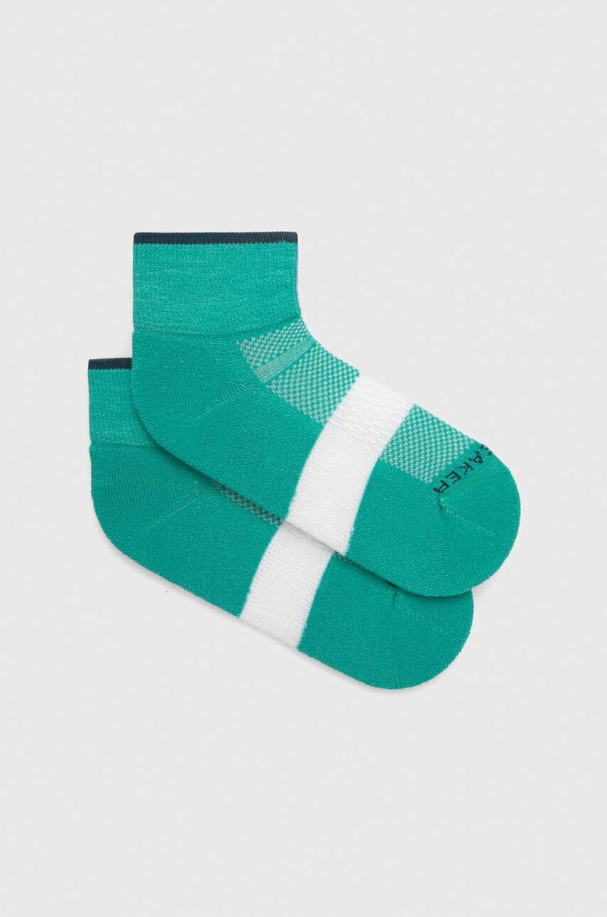 

Носки Icebreaker Merino Multisport Light Mini